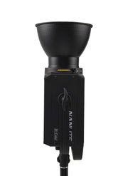 Nanlite FS-300B Bi-color LED Light