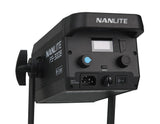 Nanlite FS-300B Bi-color LED Light