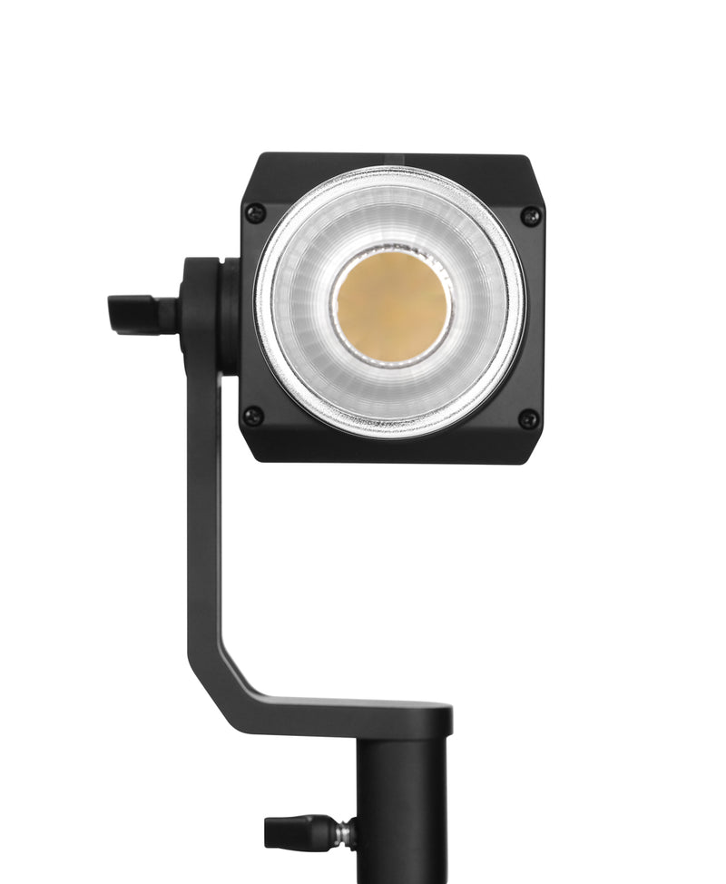 Nanlite Forza 60C RGB Bi-color LED Light