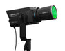 Nanlite Forza 60C RGB Bi-color LED Light