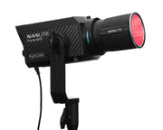 Nanlite Forza 60C RGB Bi-color LED Light
