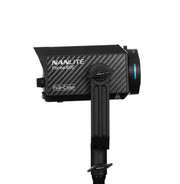 Nanlite Forza 60C RGB Bi-color LED Light