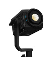 Nanlite Forza 60C RGB Bi-color LED Light