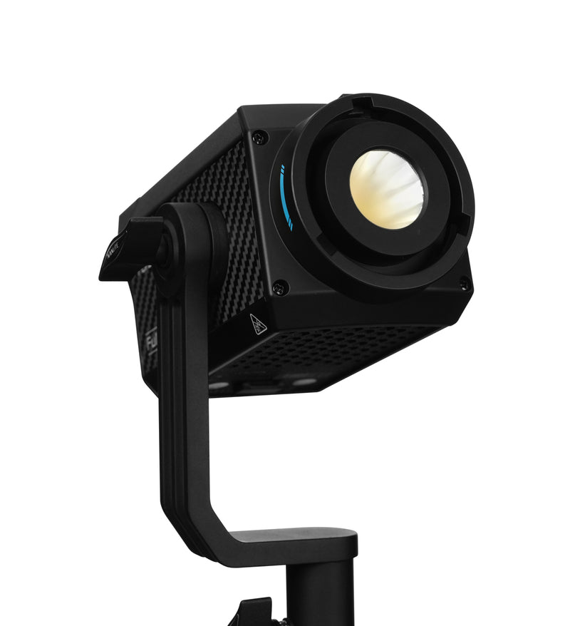 Nanlite Forza 60C RGB Bi-color LED Light