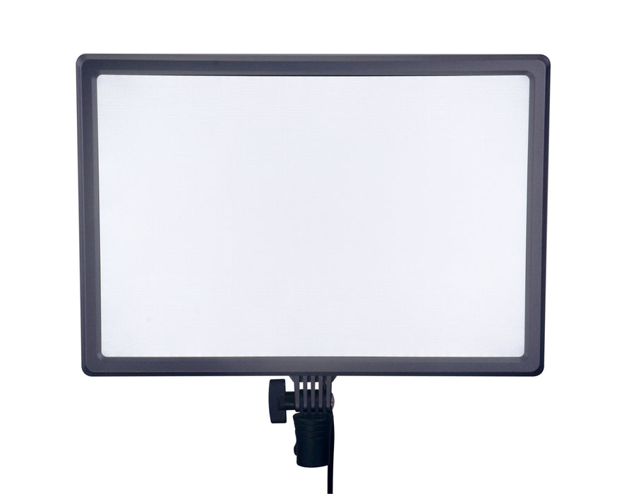 Nanlite Lumipad 25