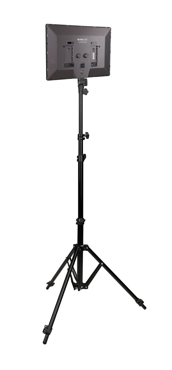 Nanlite Lumipad 25