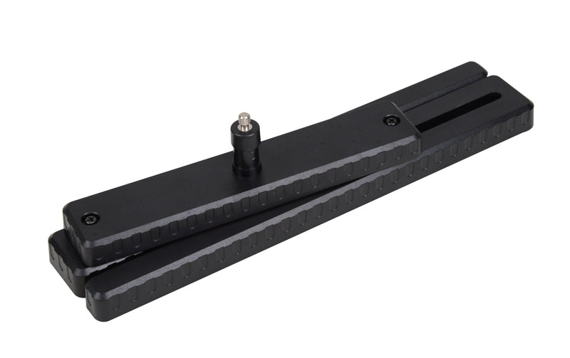 Nanlite stand for Halo-series