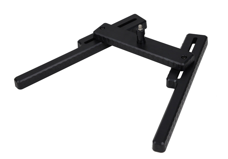 Nanlite stand for Halo-series