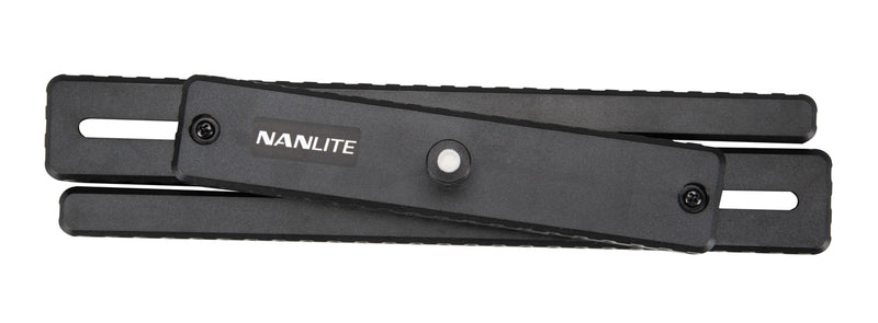 Nanlite stand for Halo-series