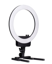 Nanlite stand for Halo-series