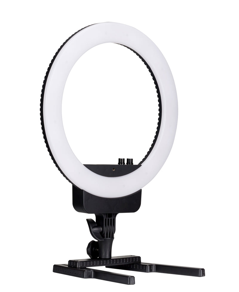 Nanlite stand for Halo-series