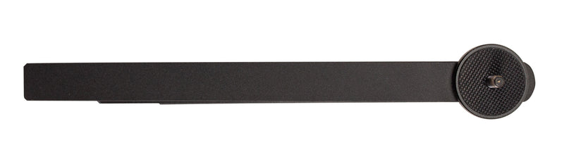 Floor stand for Pavotube II