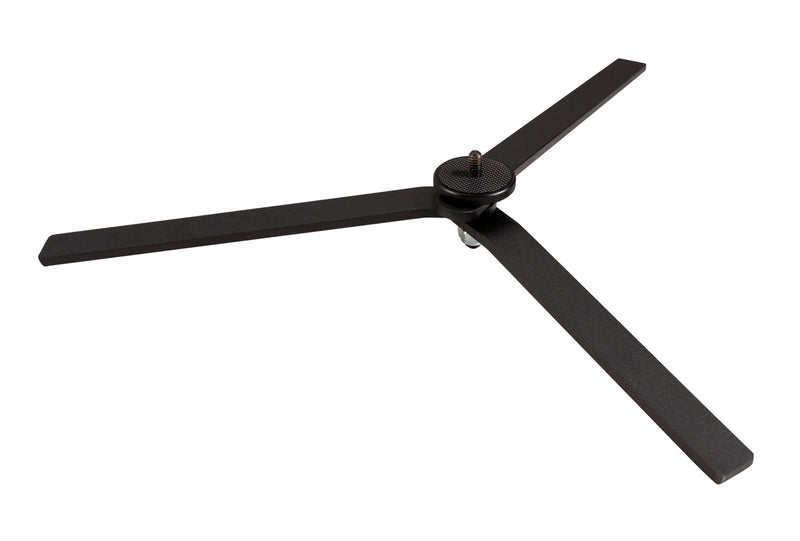 Floor stand for Pavotube II