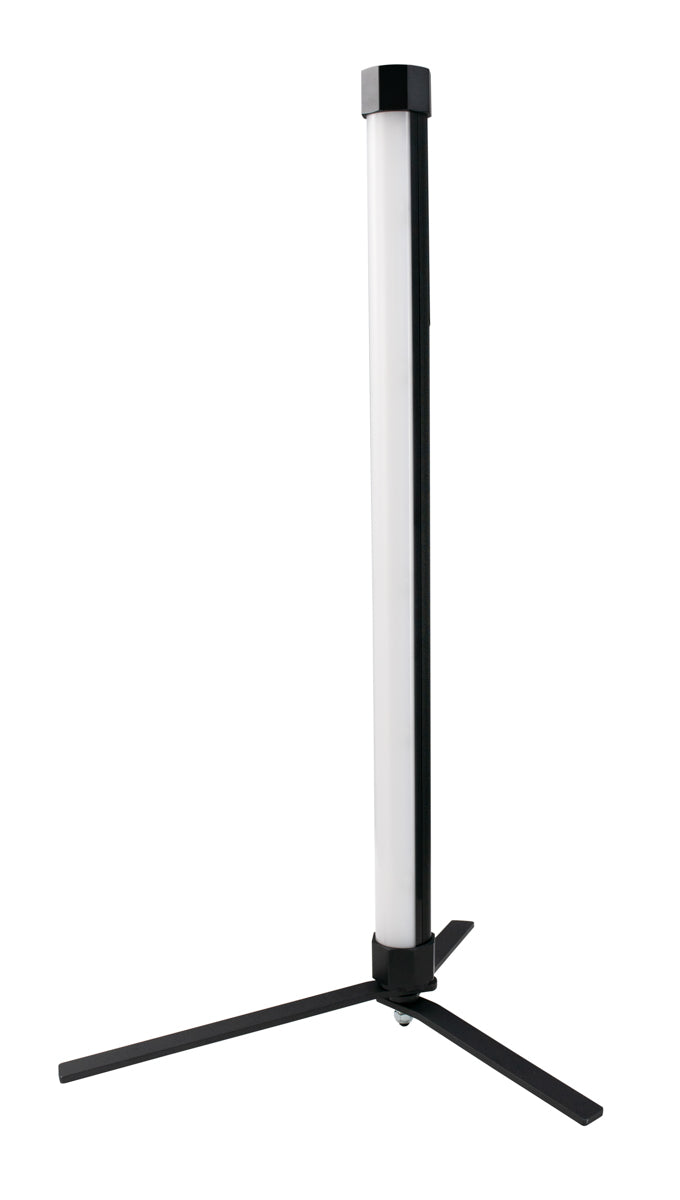 Floor stand for Pavotube II