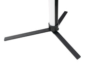 Floor stand for Pavotube II