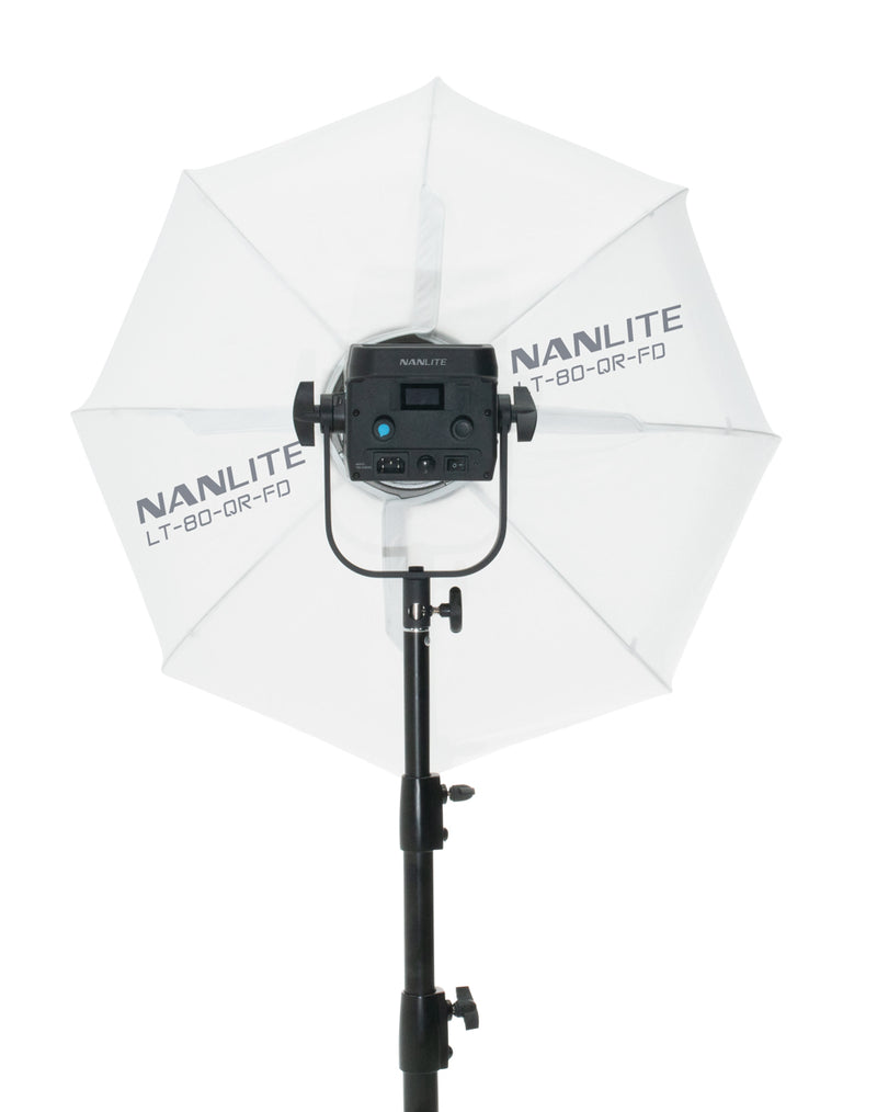 Lantern Softbox