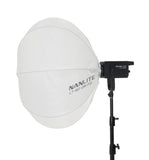 Lantern Softbox