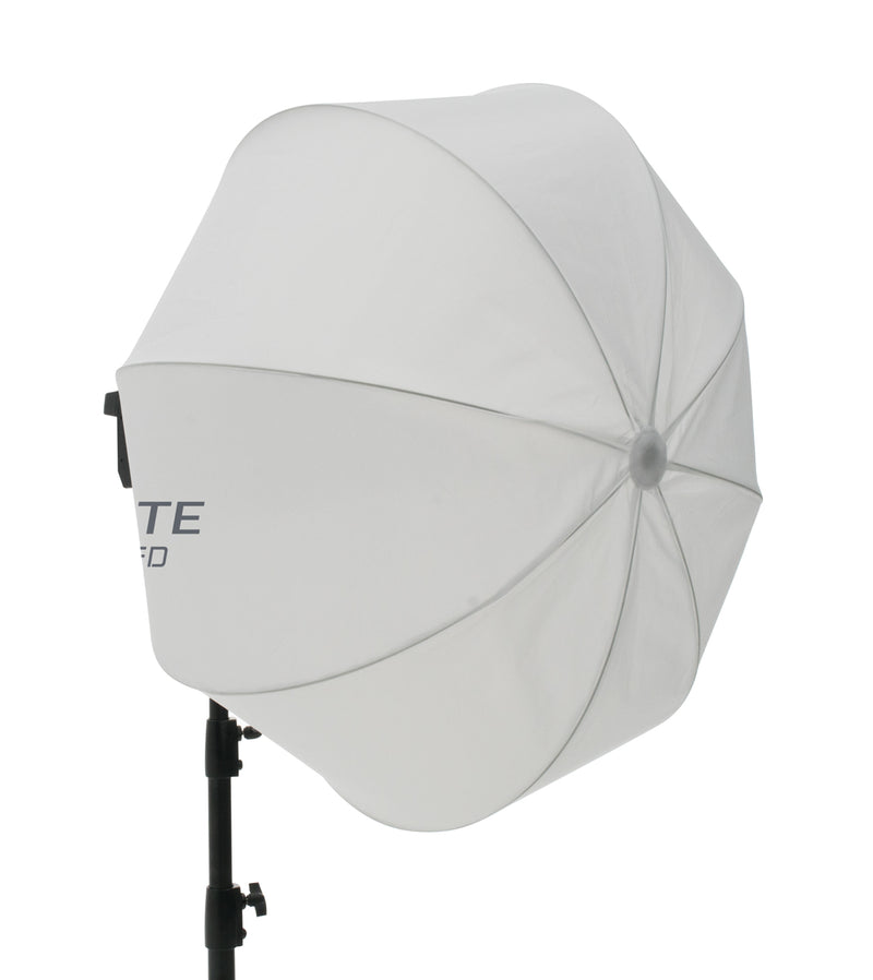 Lantern Softbox
