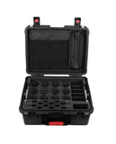 PavoBulb 10C 12-kit