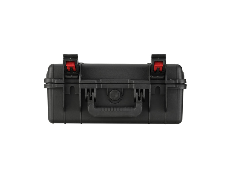 PavoBulb 10C quad kit