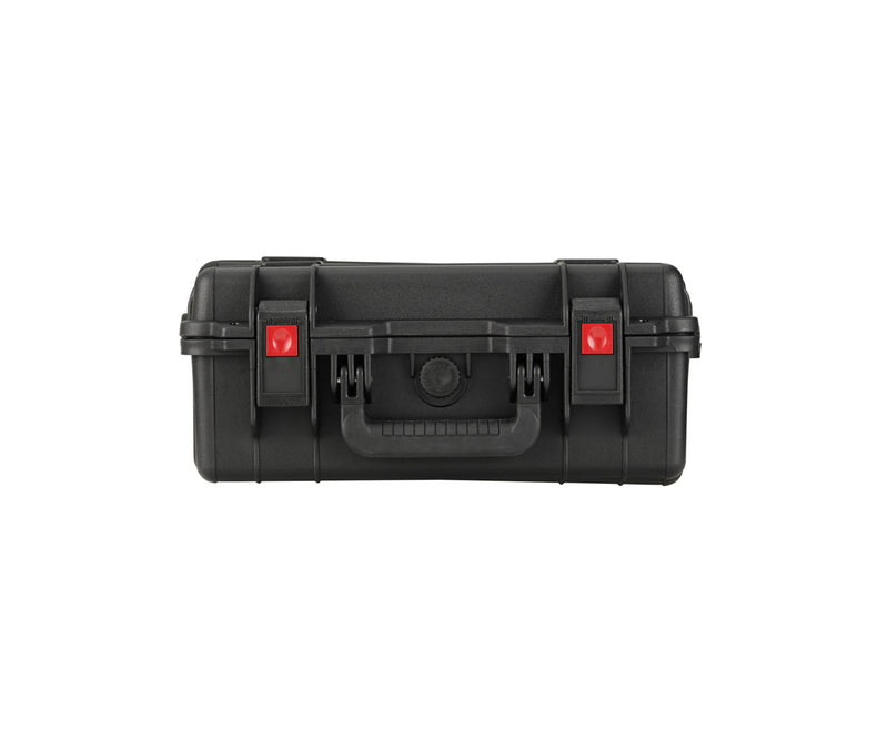 PavoBulb 10C quad kit