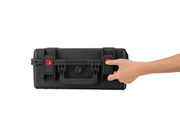 PavoBulb 10C quad kit