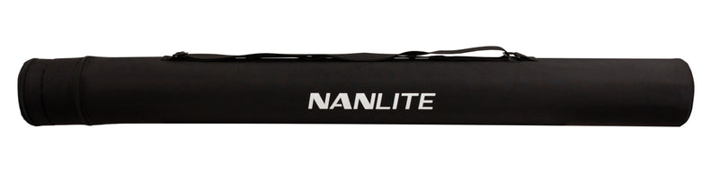 Pavotube T8 7X quad kit