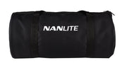 Nanlite Parabolic Softbox FM-mount