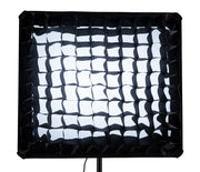 Nanlite Softbox for Mixpanel 150