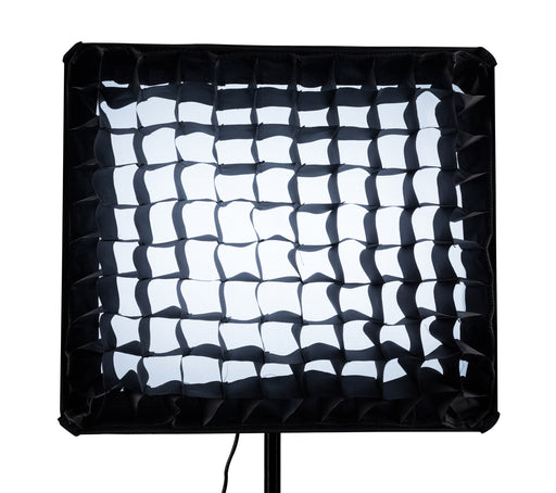 Nanlite Softbox for Mixpanel 60