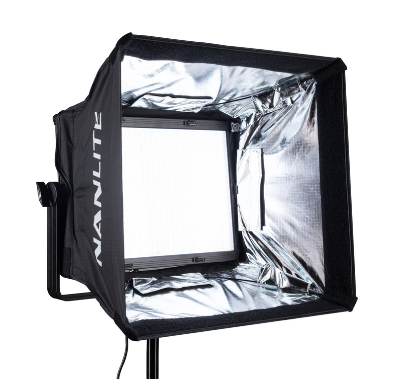 Nanlite Softbox for Mixpanel 60