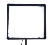 Nanlite Softbox for Mixpanel 60