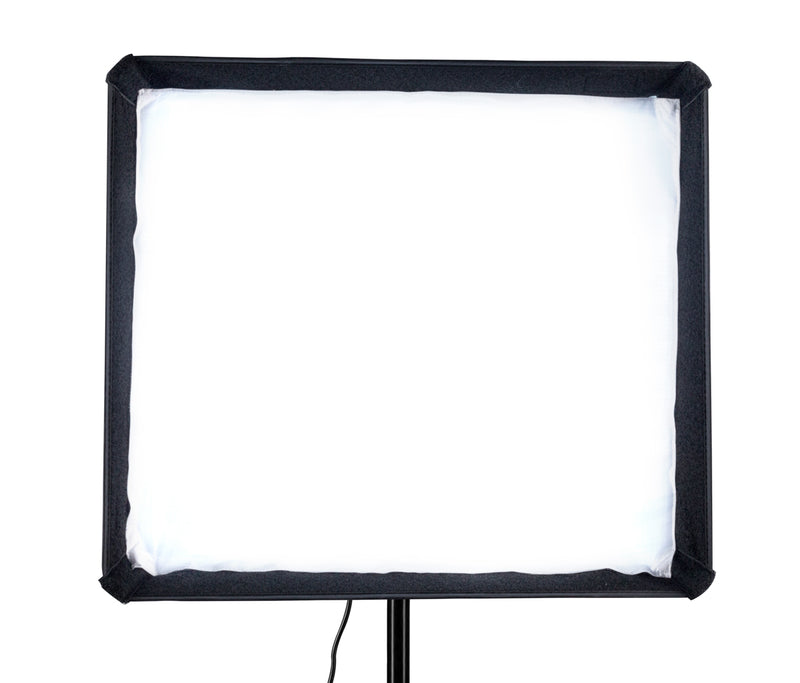 Nanlite Softbox for Mixpanel 60
