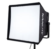 Nanlite Softbox for Mixpanel 60