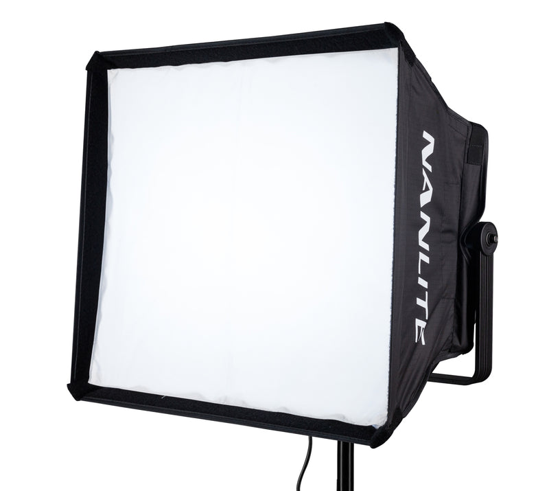 Nanlite Softbox for Mixpanel 60