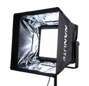 Nanlite Softbox for Mixpanel 60