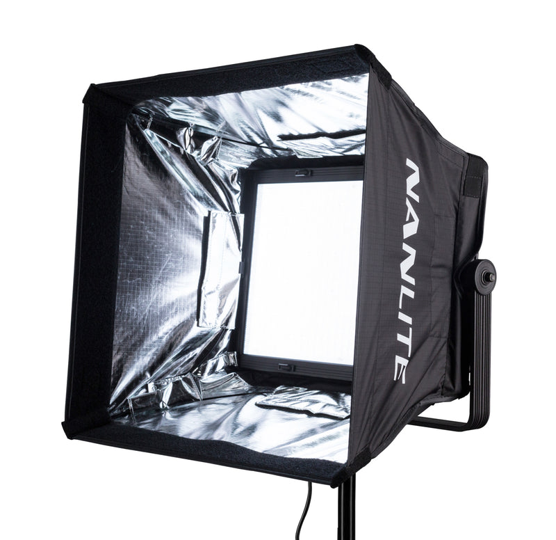 Nanlite Softbox for Mixpanel 60