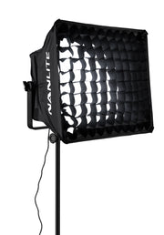 Nanlite Softbox for Mixpanel 60