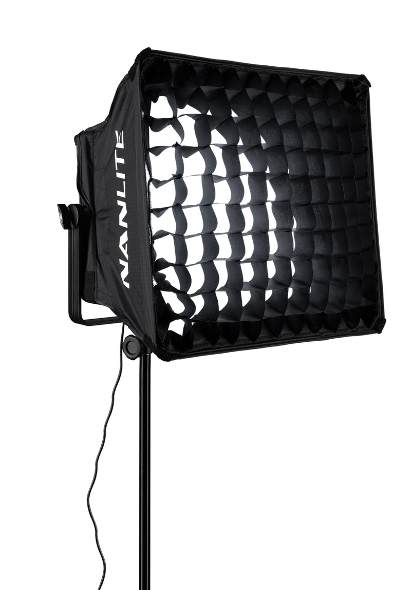Nanlite Softbox for Mixpanel 60