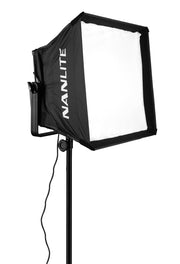 Nanlite Softbox for Mixpanel 60