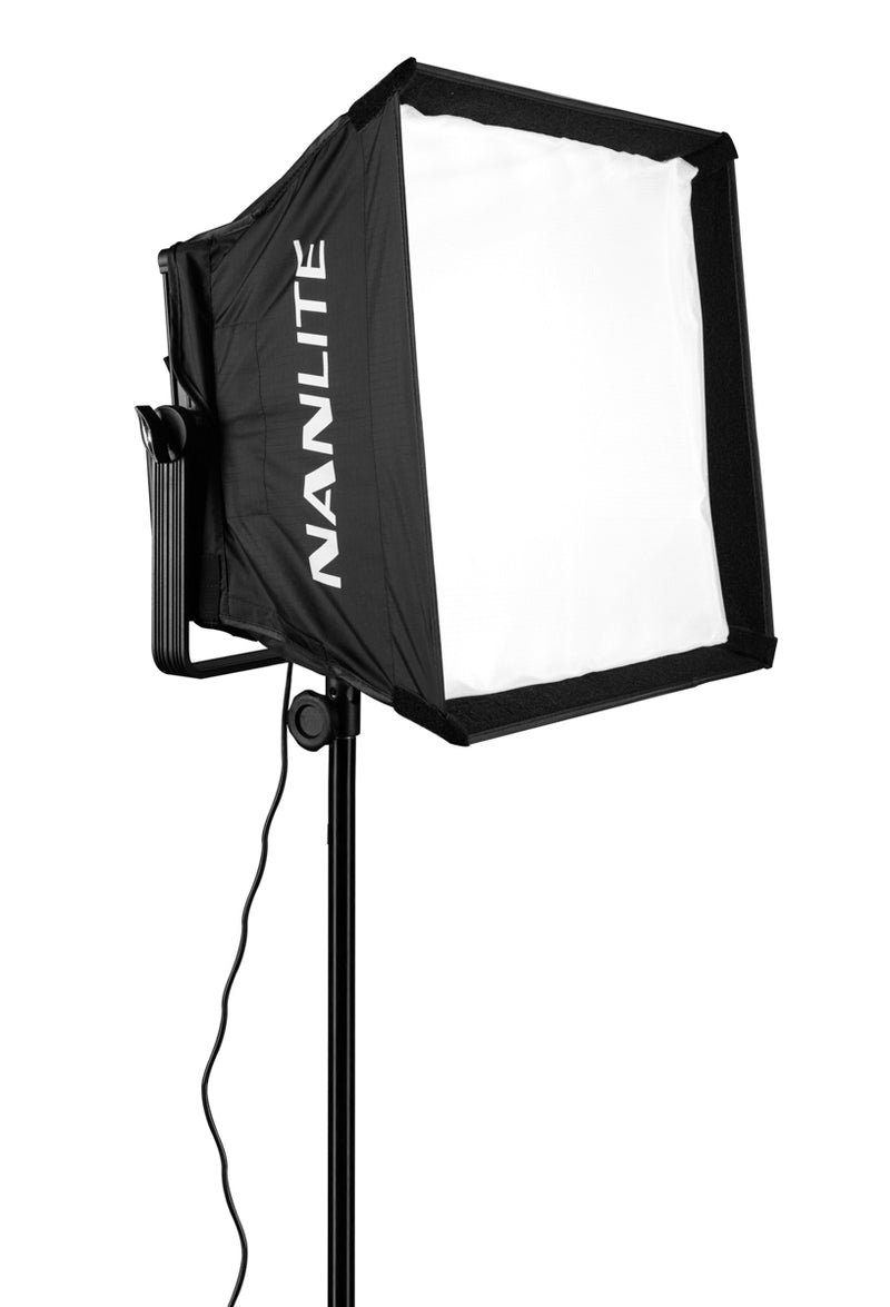 Nanlite Softbox for Mixpanel 60