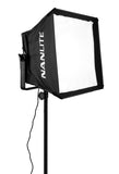 Nanlite Softbox for Mixpanel 60