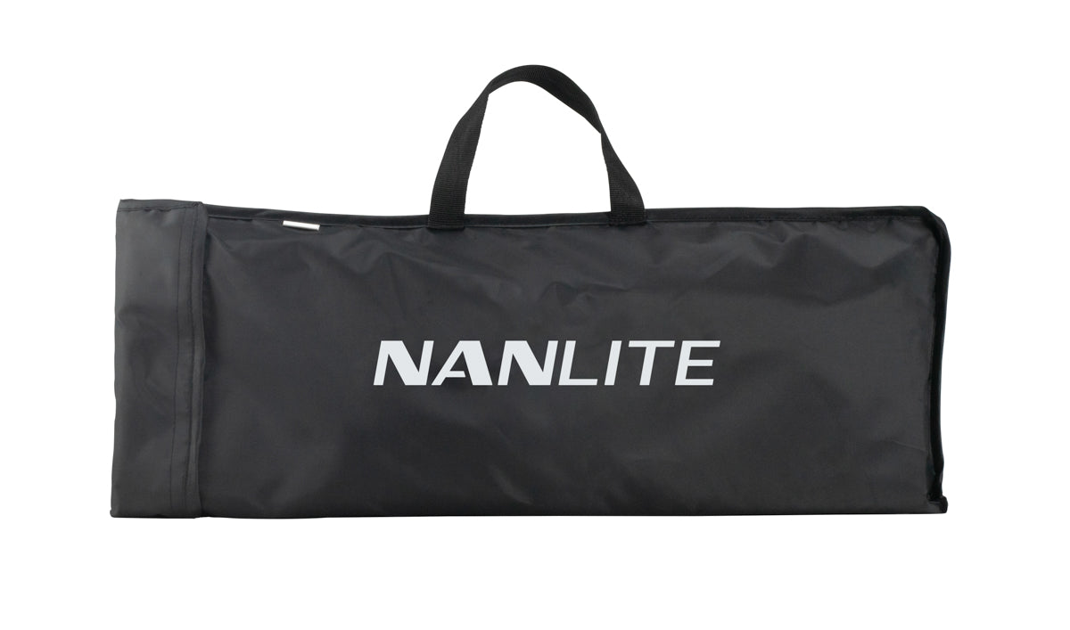 Nanlite Rectangle Softbox