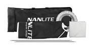 Nanlite Rectangle Softbox