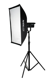 Nanlite Rectangle Softbox