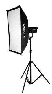 Nanlite Rectangle Softbox