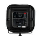 Nanlite Soft Box