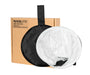 Nanlite Soft Box