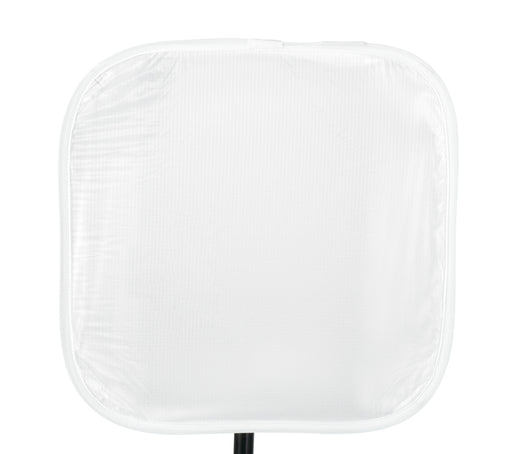 Nanlite Soft Box