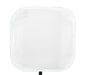 Nanlite Soft Box